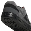 Fahrradschuhe Adidas Five Ten Freerider Grey Five