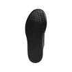 Fahrradschuhe Adidas Five Ten Freerider Grey Five