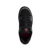 Fahrradschuhe Adidas Five Ten Freerider Grey Five