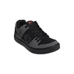 Fahrradschuhe Adidas Five Ten Freerider Grey Five