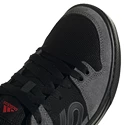 Fahrradschuhe Adidas Five Ten Freerider Grey Five
