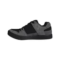 Fahrradschuhe Adidas Five Ten Freerider Grey Five
