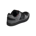 Fahrradschuhe Adidas Five Ten Freerider Grey Five