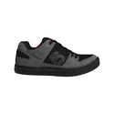 Fahrradschuhe Adidas Five Ten Freerider Grey Five