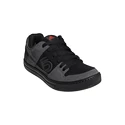 Fahrradschuhe Adidas Five Ten Freerider Grey Five