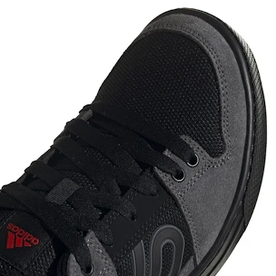 Fahrradschuhe Adidas Five Ten Freerider Grey Five