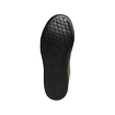 Fahrradschuhe Adidas Five Ten Freerider Hazyyello