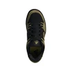 Fahrradschuhe Adidas Five Ten Freerider Hazyyello