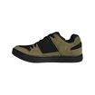 Fahrradschuhe Adidas Five Ten Freerider Hazyyello