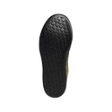 Fahrradschuhe Adidas Five Ten Freerider Hazyyello