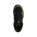 Fahrradschuhe Adidas Five Ten Freerider Hazyyello