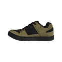 Fahrradschuhe Adidas Five Ten Freerider Hazyyello
