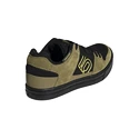 Fahrradschuhe Adidas Five Ten Freerider Hazyyello
