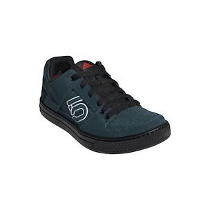 Fahrradschuhe Adidas Five Ten  Freerider Mountain Bike