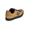 Fahrradschuhe Adidas Five Ten Freerider Red
