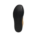 Fahrradschuhe Adidas Five Ten Freerider Red
