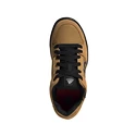 Fahrradschuhe Adidas Five Ten Freerider Red