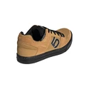 Fahrradschuhe Adidas Five Ten Freerider Red