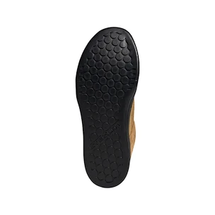Fahrradschuhe Adidas Five Ten Freerider Red