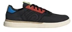 Fahrradschuhe Adidas Five Ten  Sleuth DLX Mountain Bike