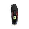 Fahrradschuhe Adidas Five Ten  Sleuth DLX Mountain Bike