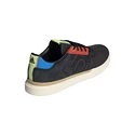 Fahrradschuhe Adidas Five Ten  Sleuth DLX Mountain Bike
