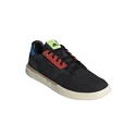 Fahrradschuhe Adidas Five Ten  Sleuth DLX Mountain Bike