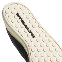 Fahrradschuhe Adidas Five Ten  Sleuth DLX Mountain Bike