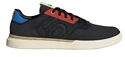 Fahrradschuhe Adidas Five Ten  Sleuth DLX Mountain Bike