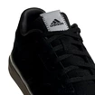 Fahrradschuhe Adidas Five Ten Sleuth Mountain Bike Core Black