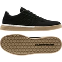 Fahrradschuhe Adidas Five Ten Sleuth Mountain Bike Core Black