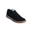 Fahrradschuhe Adidas Five Ten Sleuth Mountain Bike Core Black