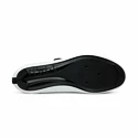 Fahrradschuhe Fí:zik  Overcurve R5 White/Black