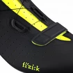 Fahrradschuhe Fí:zik  Tempo Overcurve R5