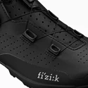 Fahrradschuhe Fí:zik  Terra Atlas