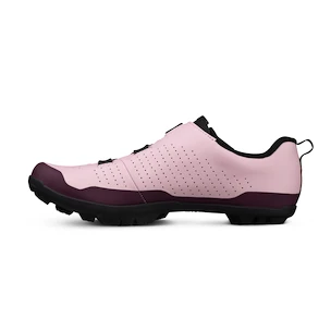 Fahrradschuhe Fí:zik  Terra Atlas