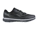 Fahrradschuhe FLR  Energy
