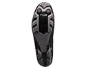 Fahrradschuhe FLR  F-55