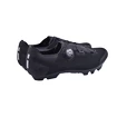 Fahrradschuhe FLR  F-70 Knit