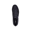 Fahrradschuhe FLR  F-70 Knit