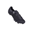 Fahrradschuhe FLR  F-70 Knit