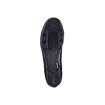 Fahrradschuhe FLR  F-70 Knit