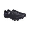 Fahrradschuhe FLR  F-70 Knit