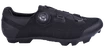 Fahrradschuhe FLR  F-70 Knit