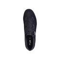 Fahrradschuhe FLR  F-70 Knit