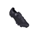Fahrradschuhe FLR  F-70 Knit