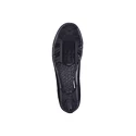 Fahrradschuhe FLR  F-70 Knit