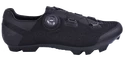 Fahrradschuhe FLR  F-70 Knit