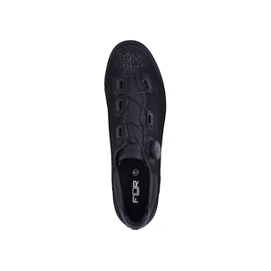 Fahrradschuhe FLR  F-70 Knit