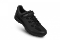 Fahrradschuhe FLR  Rexston black